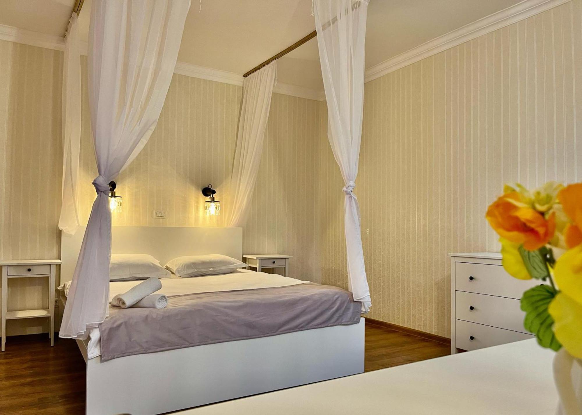 Cozy Hideout - Condo Hotel Τιμισοάρα Εξωτερικό φωτογραφία