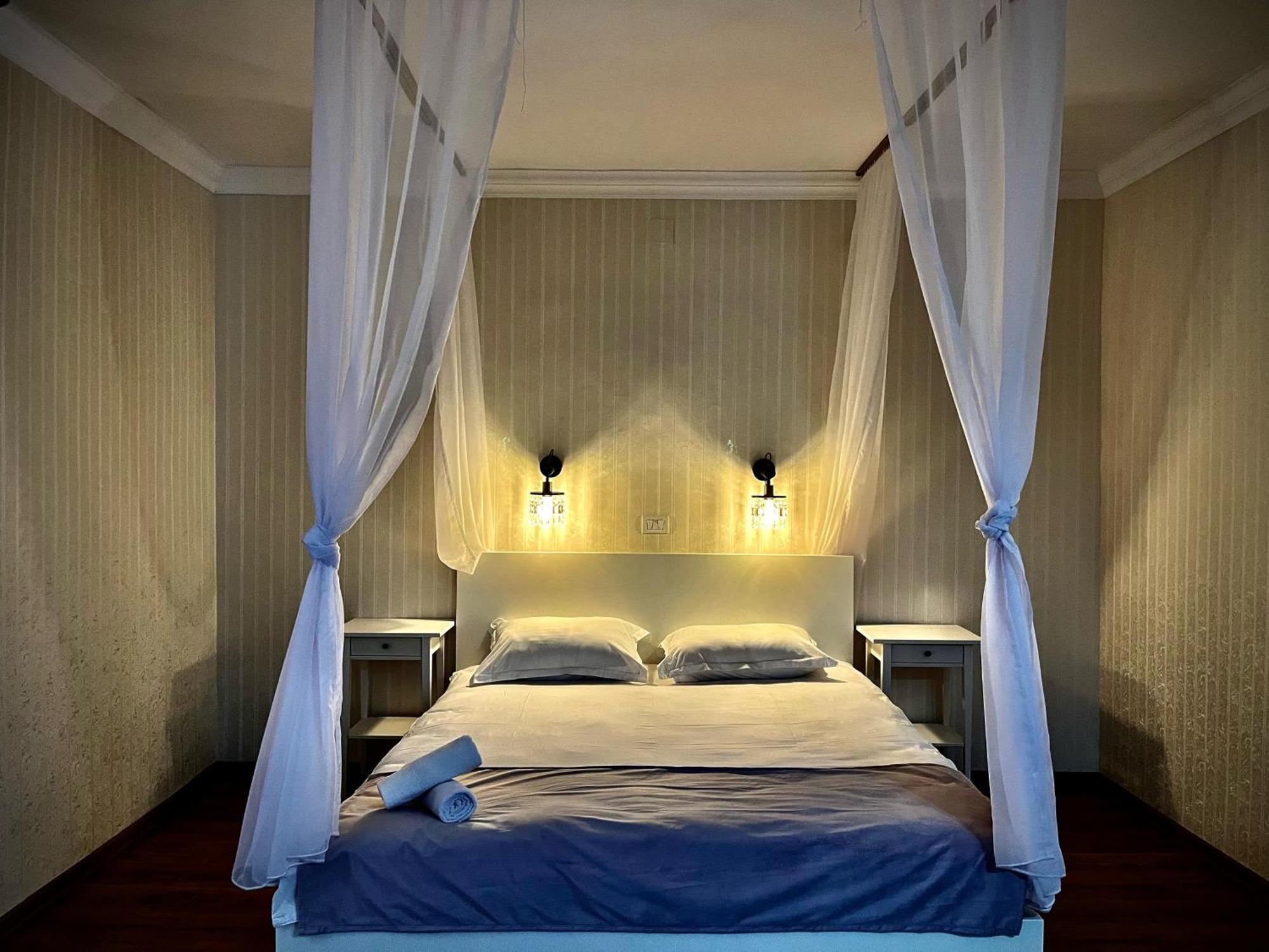 Cozy Hideout - Condo Hotel Τιμισοάρα Εξωτερικό φωτογραφία