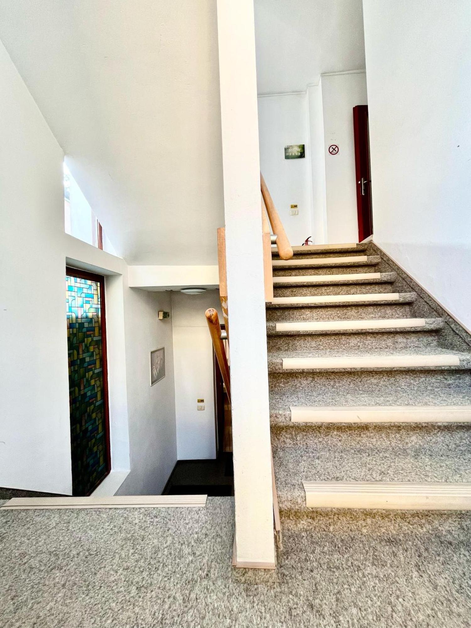 Cozy Hideout - Condo Hotel Τιμισοάρα Εξωτερικό φωτογραφία